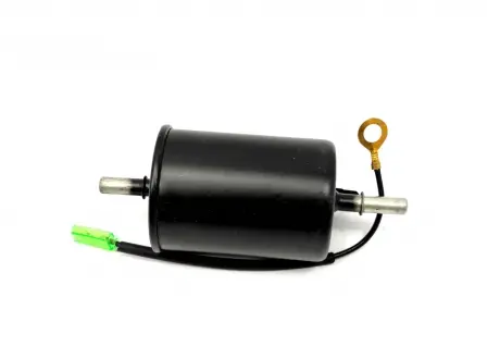 Фільтр паливний Chery QQ Aftermarket S11-1117110BA