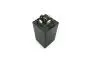Реле фар №12 Chery Amulet Aftermarket A11-3735035 (фото 1)