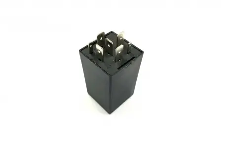 Реле фар №12 Chery Amulet Aftermarket A11-3735035