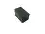 Реле фар №12 Chery Amulet Aftermarket A11-3735035 (фото 3)
