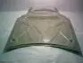 Капот CK GEELY 8402010180001 (фото 3)