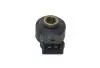 Датчик детонации Geely MK Aftermarket 1086000732 (фото 1)