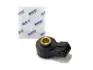 Датчик детонации Geely MK Aftermarket 1086000732 (фото 2)