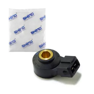 Датчик детонації Geely MK Aftermarket 1086000732