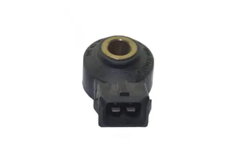 Датчик детонации Geely MK Aftermarket 1086000732