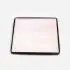 Фильтр салона BYD F3 WIX FILTERS BYDF3-8121001 (фото 1)