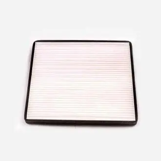Фильтр салона BYD F3 WIX FILTERS BYDF3-8121001