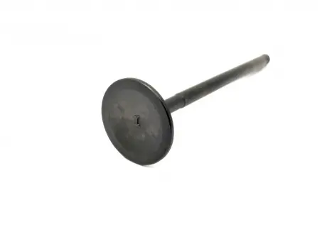 Клапан впускний Chery QQ Aftermarket 372-1007011