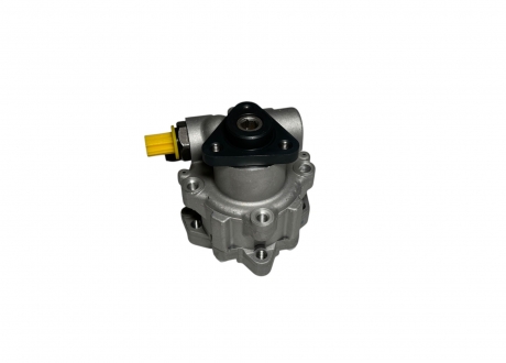 Насос ГУРа 1,1L Chery QQ KLM Auto Parts S11-3407010BA