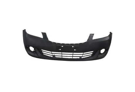 Бампер передний Chery E5 Aftermarket A21-2803611FL-DQ