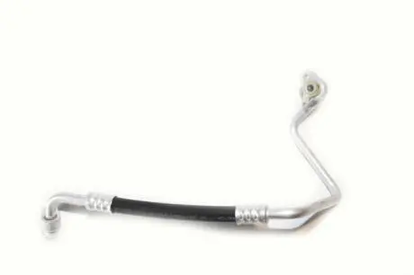 Трубка кондиционера EC-7 Aftermarket 1067001283