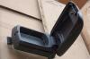 Підлокітник Geely EC-7RV Aftermarket 106800241200669 (фото 1)