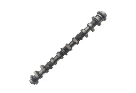Распределительный вал впускной EC-7 Aftermarket 1136000087