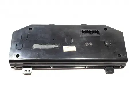 Приборная панель Geely CK Aftermarket 1017000182