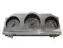 Приборная панель Geely CK Aftermarket 1017000182 (фото 2)