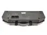 Приборная панель Geely CK Aftermarket 1017000182 (фото 3)
