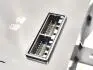 Приборная панель Geely CK Aftermarket 1017000182 (фото 4)