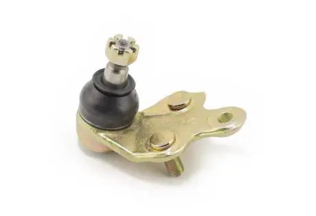 Шаровая опора правая EC-8 Aftermarket 1014013919