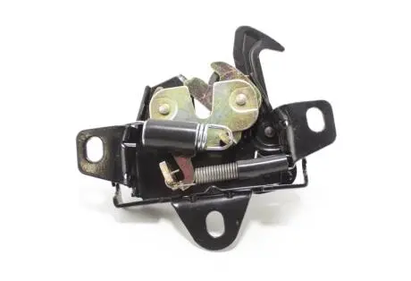 Замок капота Chery Forza Aftermarket A13-8402050