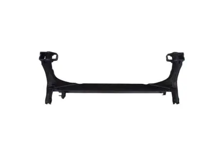 Задня балка Chery Forza Aftermarket A13-3301070FA