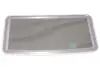 Стекло люка Chery Eastar Aftermarket B11-5703200 (фото 2)