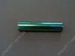 Напрямна свічки BYDF3 Aftermarket 471Q-1003006