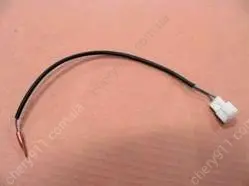 Датчик температури BYDF3 Aftermarket F3-8114800B