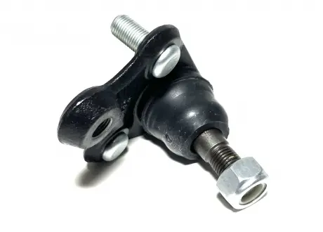 Шаровая опора BYD F3 CTR BYDF3-2904140