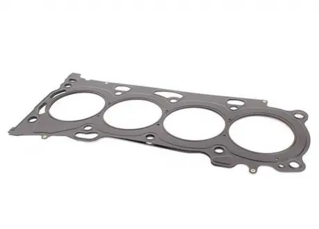 Прокладка ГБЦ (паронит) Geely EC-8 KLM KLM AutoParts 1016050333