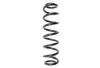 Задня пружина Chery M11 Aftermarket M11-2912011 (фото 1)