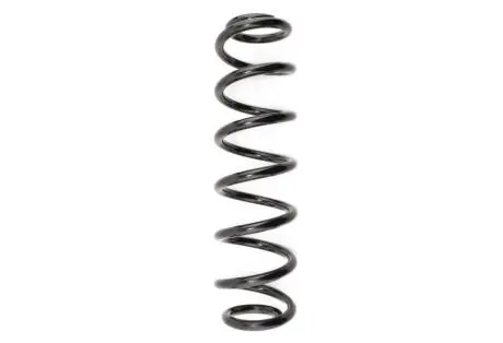 Задня пружина Chery M11 Aftermarket M11-2912011