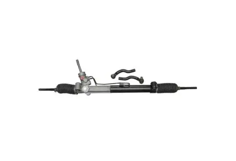 Рейка рульова (без наконечників) Geely EX-7 Aftermarket 1014012254
