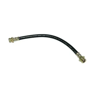 Шланг зчеплення Geely MK Aftermarket 1014001775