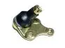 Кульова опора Geely EX-7 Aftermarket 1014020004 (фото 1)