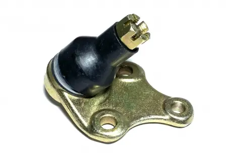 Кульова опора Geely EX-7 Aftermarket 1014020004