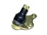 Кульова опора Geely EX-7 Aftermarket 1014020004 (фото 2)