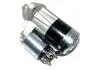 Стартер Geely EC7, EC7RV Aftermarket 1136000180 (фото 1)