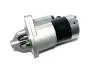 Стартер Geely EC7, EC7RV Aftermarket 1136000180 (фото 2)