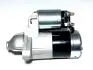 Стартер Geely EC7, EC7RV Aftermarket 1136000180 (фото 3)