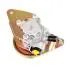 Насос ГУР Geely MK, MK2 Aftermarket 1014001307 (фото 1)