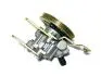 Насос ГУР Geely MK, MK2 Aftermarket 1014001307 (фото 2)