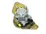 Насос ГУР Geely MK, MK2 Aftermarket 1014001307 (фото 4)
