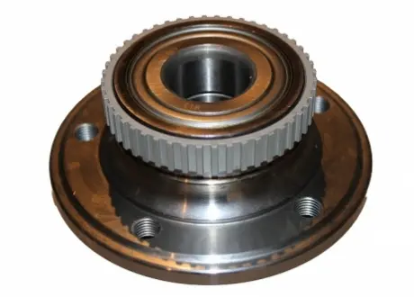 Ступиця задня Chery M11 Aftermarket M11-3301210