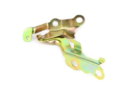 Петля капота правый. BYDF3 Aftermarket BYDF3-8402150