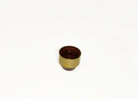 Сальник клапана Chery QQ Aftermarket 372-1007020