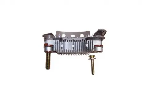 Диодный мост Chery Tiggo Aftermarket MD619284