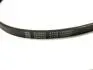 Ремінь генератора BYD F3 Aftermarket 471Q-1000027 (фото 1)