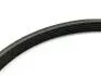 Ремінь генератора BYD F3 Aftermarket 471Q-1000027 (фото 3)