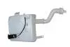 Бачок омивача Geely CK Aftermarket 1702181180 (фото 1)