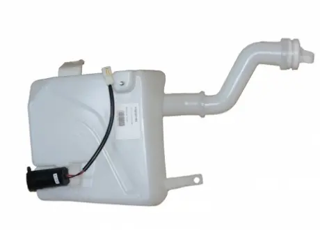 Бачок омивача Geely CK Aftermarket 1702181180